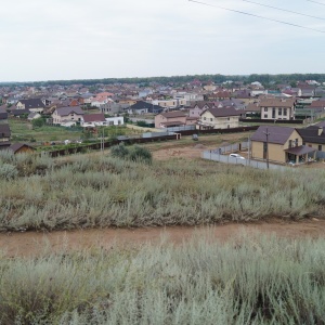 Киляковка волжский карта