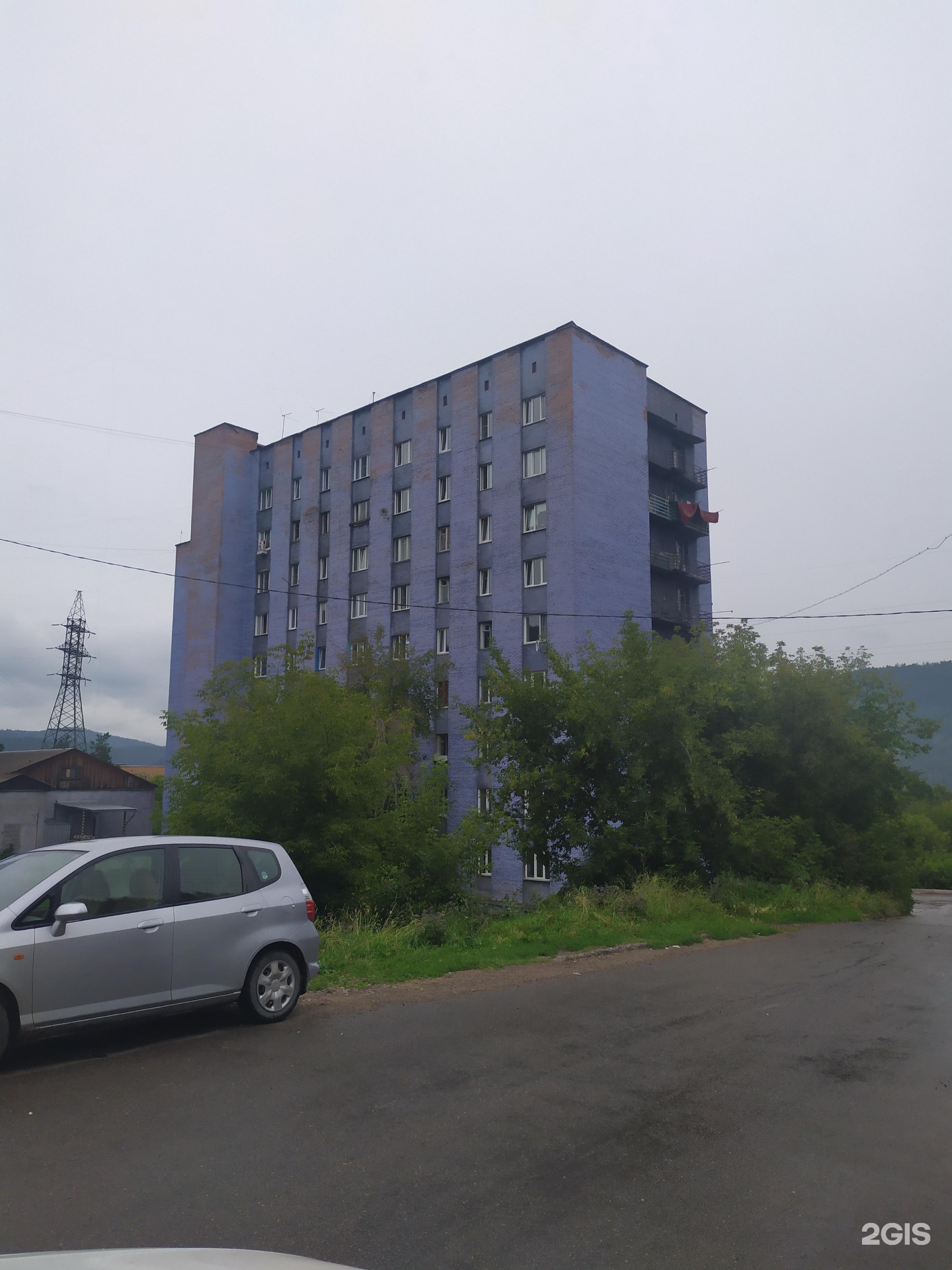 дивногорск ул чкалова. дивногорск ул чкалова 22. чкалова 8а дивногорск. дивногорск ул чкалова. чкалова 78 дивногорск.