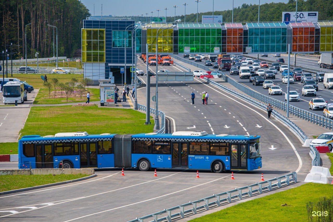 п киевский москва