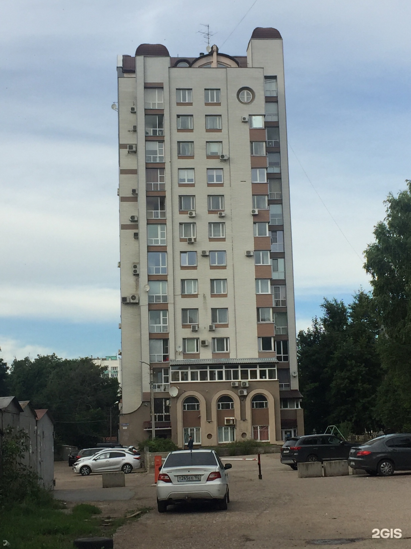 Лесной проезд 1 уфа. Лесной проезд 6 уфа. Лесной проезд 7 омск. Лесной проезд 6/2 уфа. Лесной проезд 6/5.