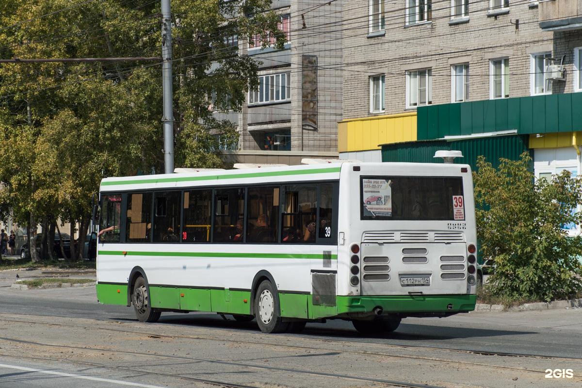 217 автобус нижний. ЛИАЗ 5256.60. Автобус 39 Новосибирск. Автобус 39 Новосибирск маршрут. ЛИАЗ-5256.60 ЕКБ-Пышма.