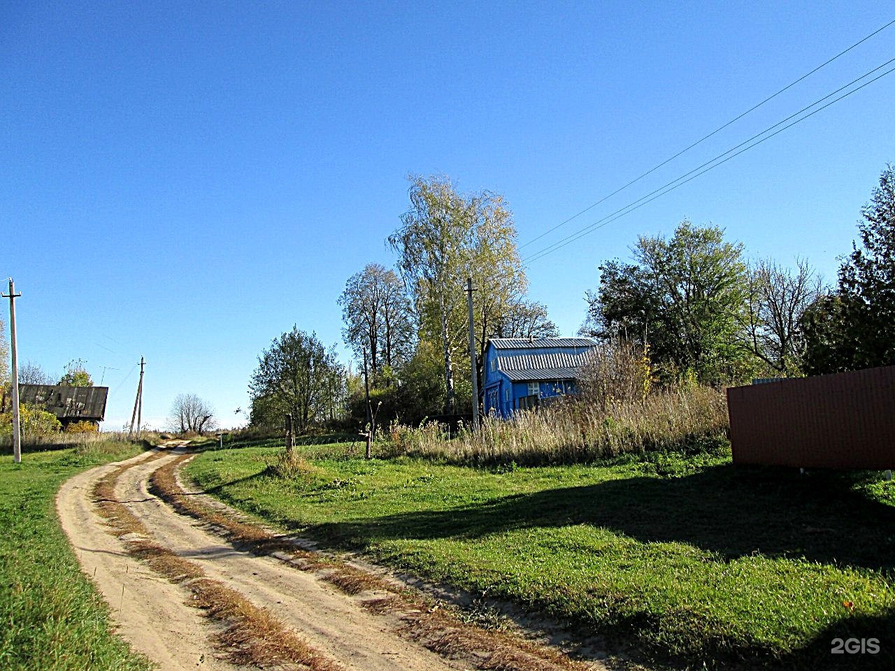 Нижегородская деревня. Деревня Соловьево Нижегородская область Вачский район. Деревня Высоково Нижегородская область Вачский. Деревня Поляна Нижегородской области Вачский район. Деревня Пожога Вачский район Нижегородская область.