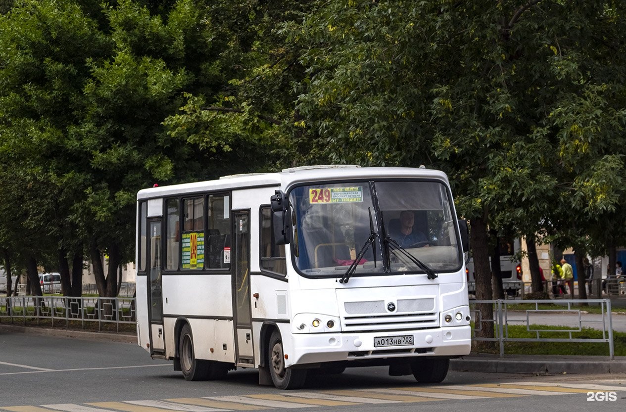 Маршрут автобуса 249. ПАЗ 320402-05 габариты. Маршрут ПАЗ 320402 Тула. Маршрут ПАЗ 320402 Нахабино. ПАЗ 320402 маршрут к-261.