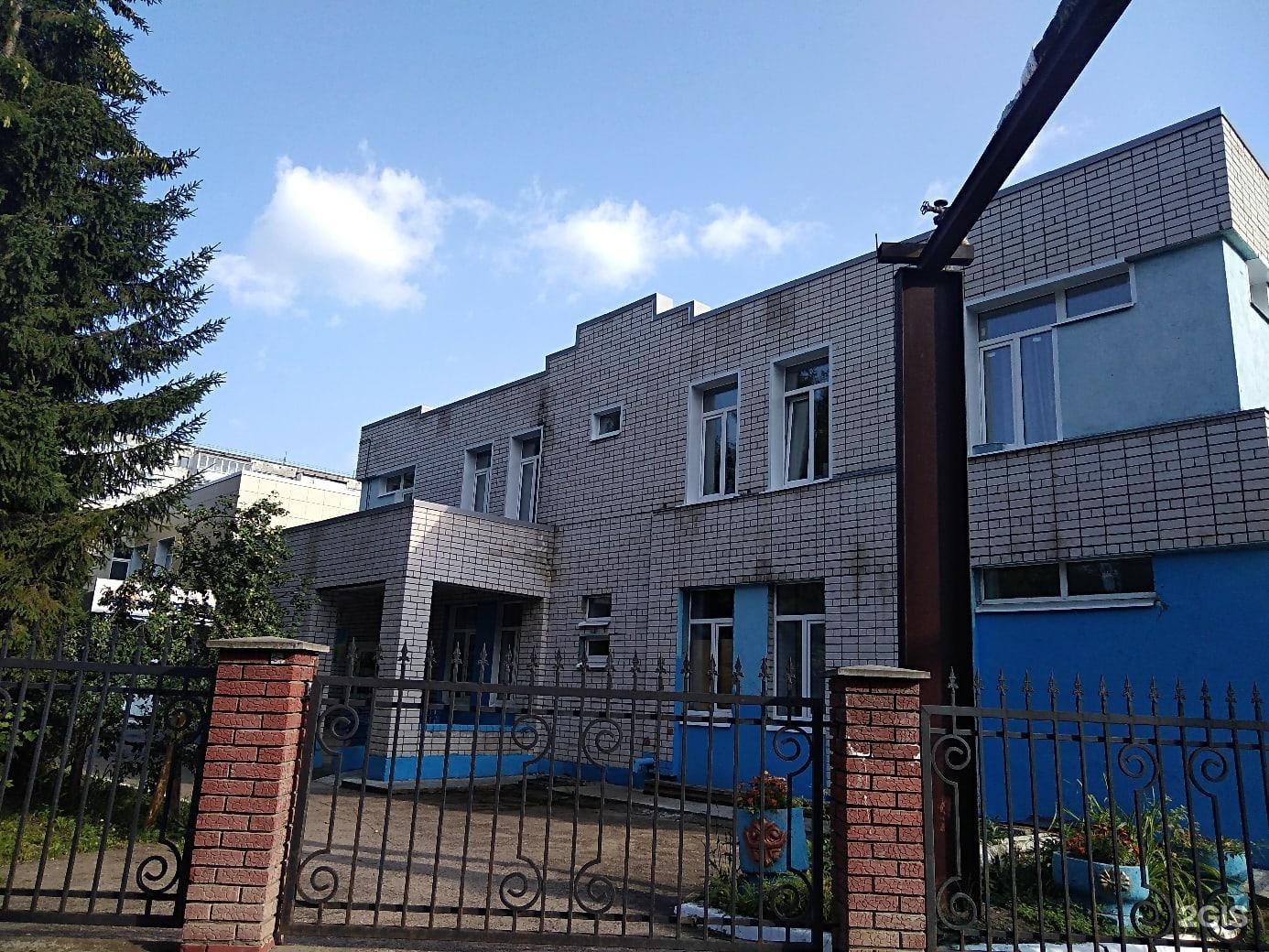 Рихарда зорге, д. Зорге 103 казань на карте. Рихарда зорге 54 уфа. Казань, ул. Солнечный ул.