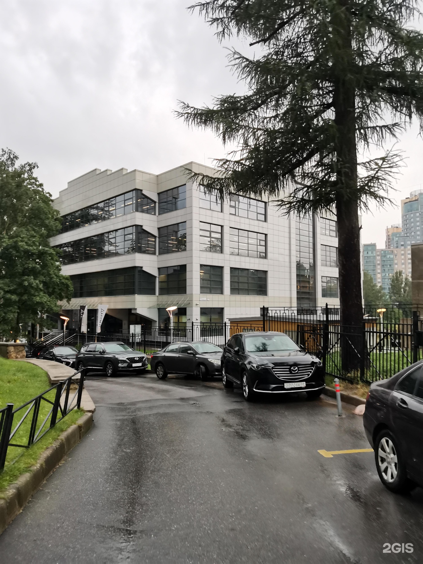 Тореза 114 корп 2. Зал олимп тореза. Спортивный клуб. Тореза 114 корп 2. Drivepool спб.