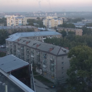 Новогодняя 4 1 Новогодняя 4 1