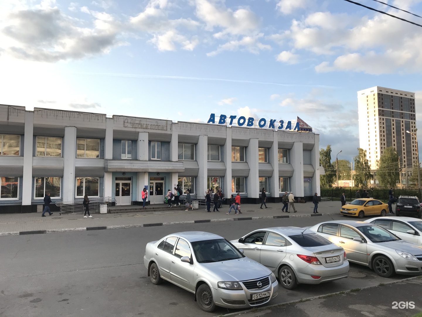 Московский проспект 80а Ярославль. Московский проспект 80. Автовокзал Московский просп 80а. Московский проспект 4.