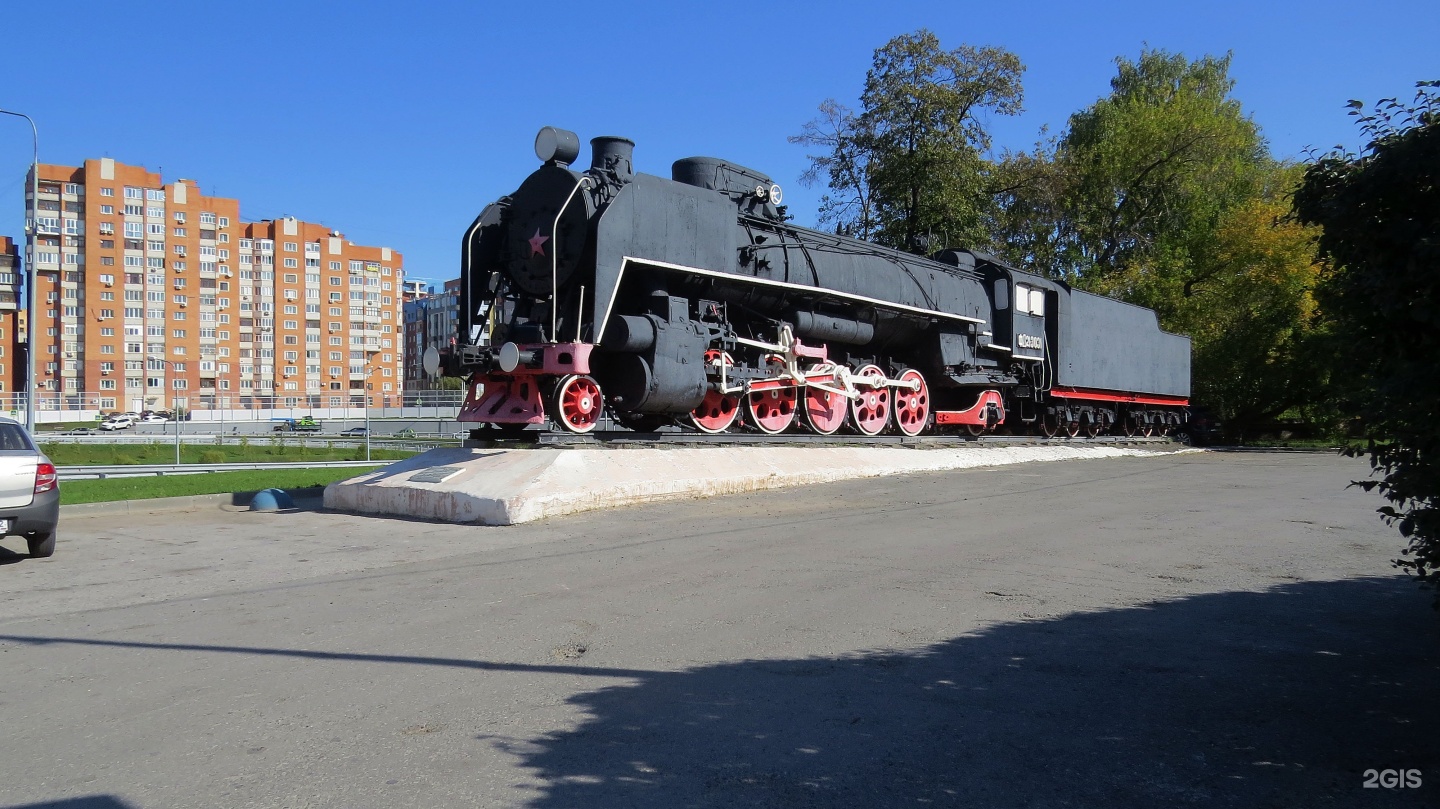 Техника тюмень. Памятник паровоз фд21-3031 Тюмень. Памятник паровоз Тюмень. Железнодорожник Тюмень памятник паровозу. Памятник паровозу ФД.