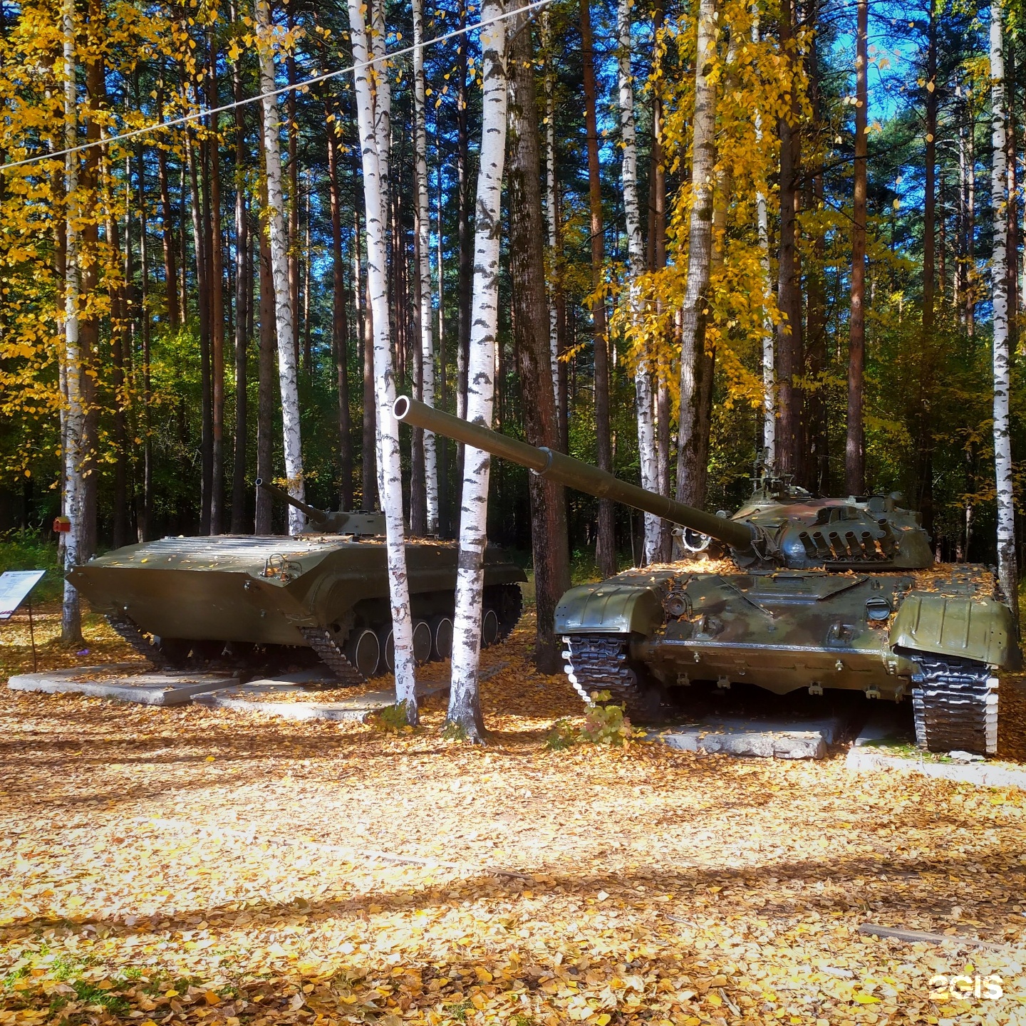 беседки в парке победы екатеринбург