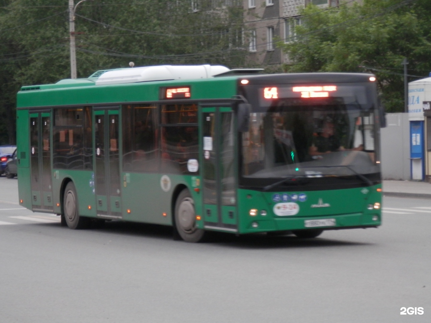 Остановки 64 автобуса нижний. Автобус Челябинск. 64 Автобус. 64 Автобус Челябинск. 64 Автобус маршрут.