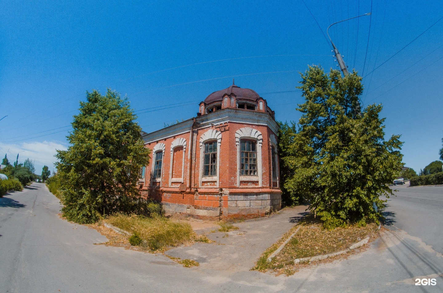 Купец 4. Завод купца Меркулова Воронежская область. Завод Меркулова Павловск. Дом купца Меркулова Павловск Воронежская область. Дом жилой купца Меркулова города Павловска Воронежской области.