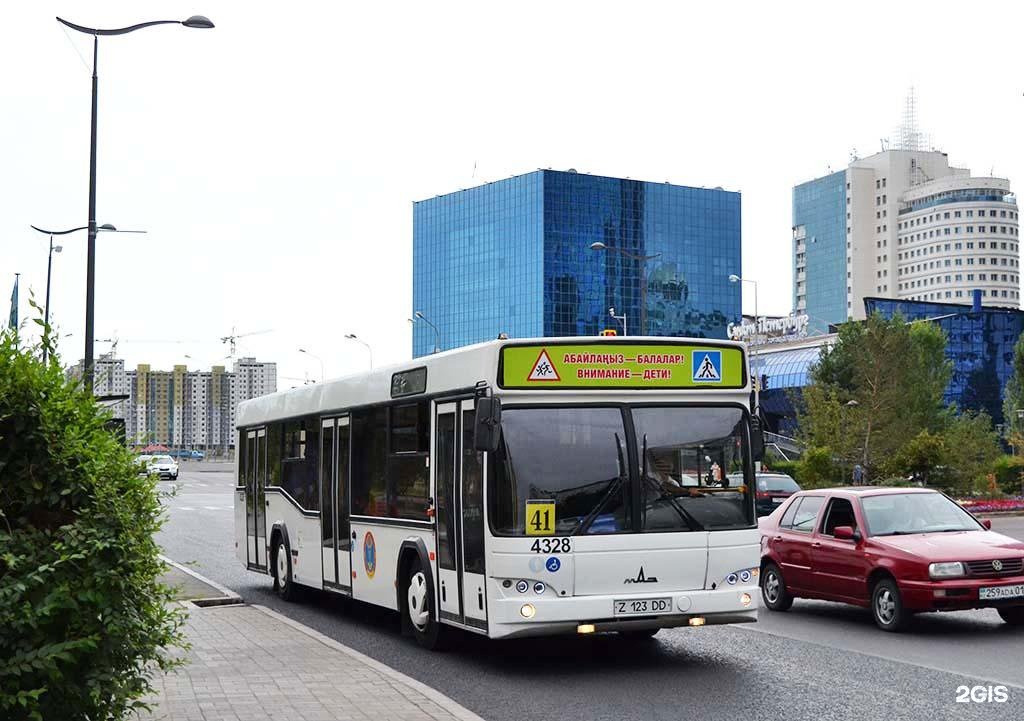 103 казахстанский. МАЗ 103. МАЗ 103 fotobus. МАЗ 103 465 Астана. МАЗ 103 465 автобусы Астана.