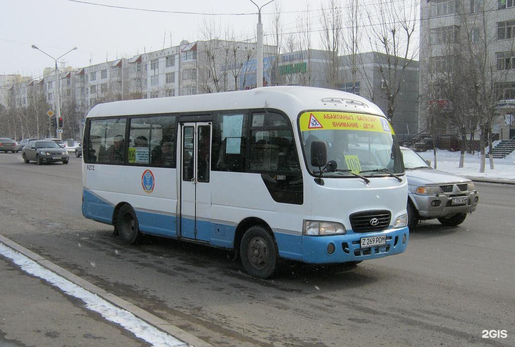 Маршрут 72 челябинск. 72 Маршрутка Челябинск. Омск Астана автобус. Москва Астана автобус. Hyundai County super.