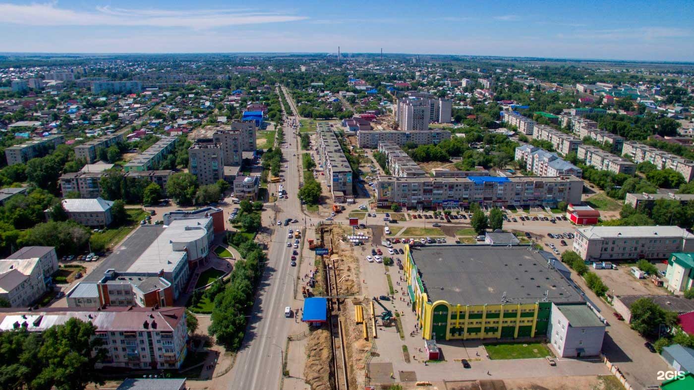 Рубцовск алт край. Рубцовск. Г Рубцовск Алтайский край. Рубцовск центр города. Город Рубцовск вид сверху.