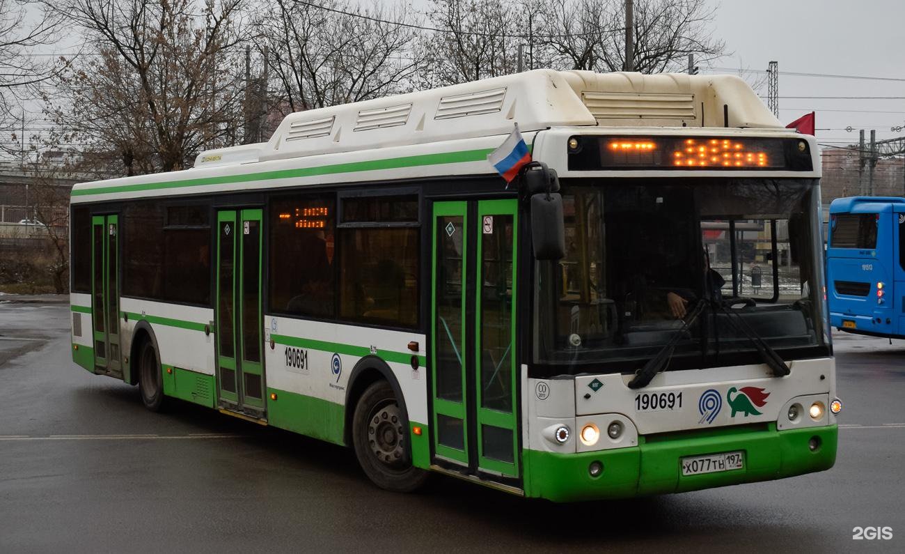 928 автобус остановки. ЛИАЗ 5292 928 маршрут. Автобус 928. 928 Автоб. Маршрут 928 автобуса Москва.