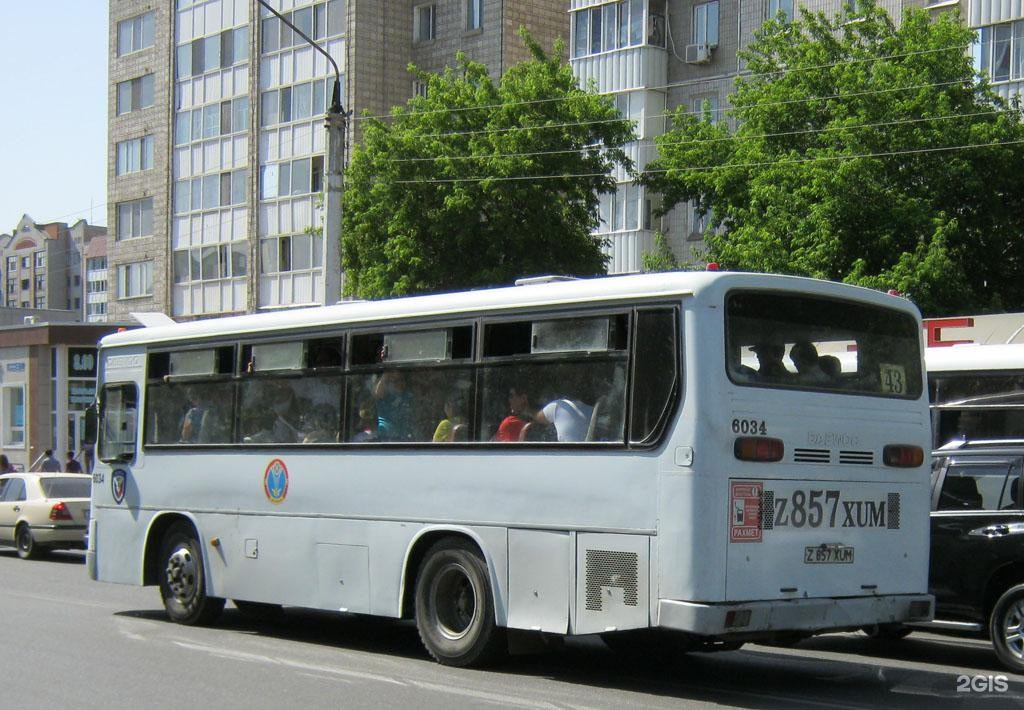 Бс 90. Daewoo bs090. Daewoo Bus bs090. Daewoo bs090 Busan. Автобус Daewoo BS 090.