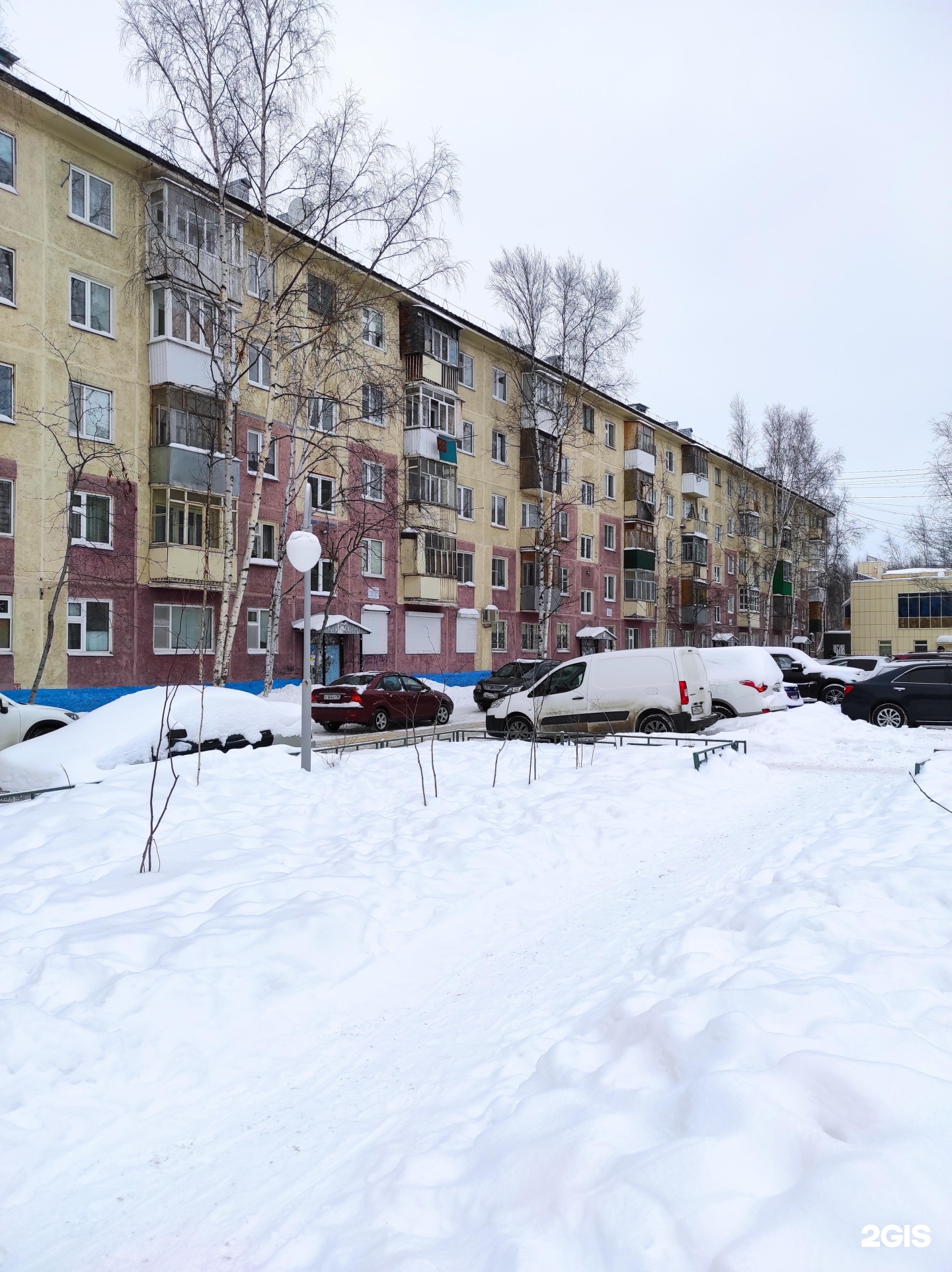 Омск 14 октября. Новокузнецк улица Воробьева 3а. Братск улица Иркутская. Ул.Погодаева 6.