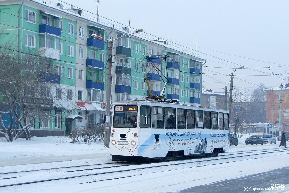 Усолье сибирское улица. Усолье-Сибирское. Город Усолье-Сибирское. Город Усолье Сибирское Иркутской области. Площадь Усолье Сибирское.