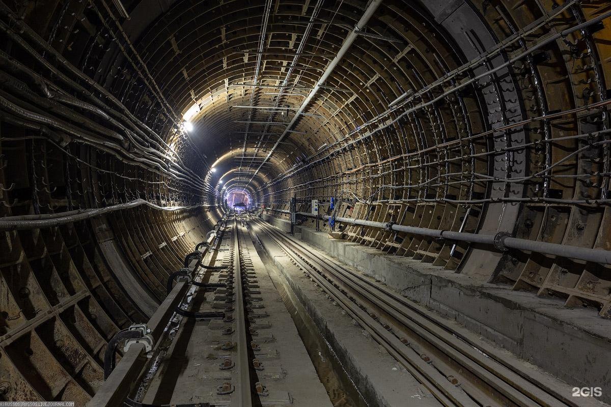 Метро белгород. Станция Савеловская Метрострой. Белгород метрополитен. Двухсводчатая станция Савёловская. Метро в Белгороде станции.