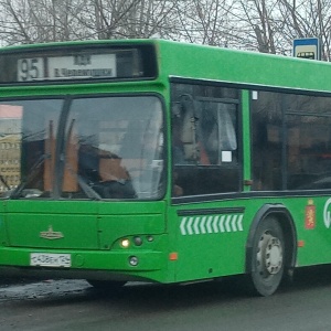 Маршрут красноярск томск автобус остановки