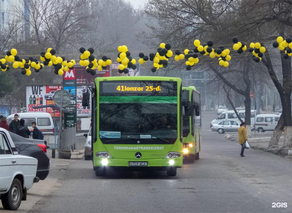 41 автобус. Ташкентский автобус 41. Ташкент автобус 83. Ташкент автобус 98. 147 Автобус Ташкент.