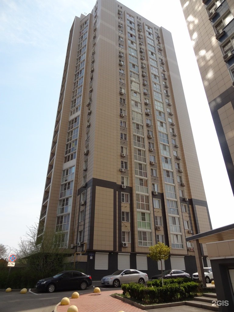 переулок казахстанский 19 ростов на дону. лабораторный проспект 20к3. пер казахстанский. жк авиатор аксай. жк авиатор ростов на дону.