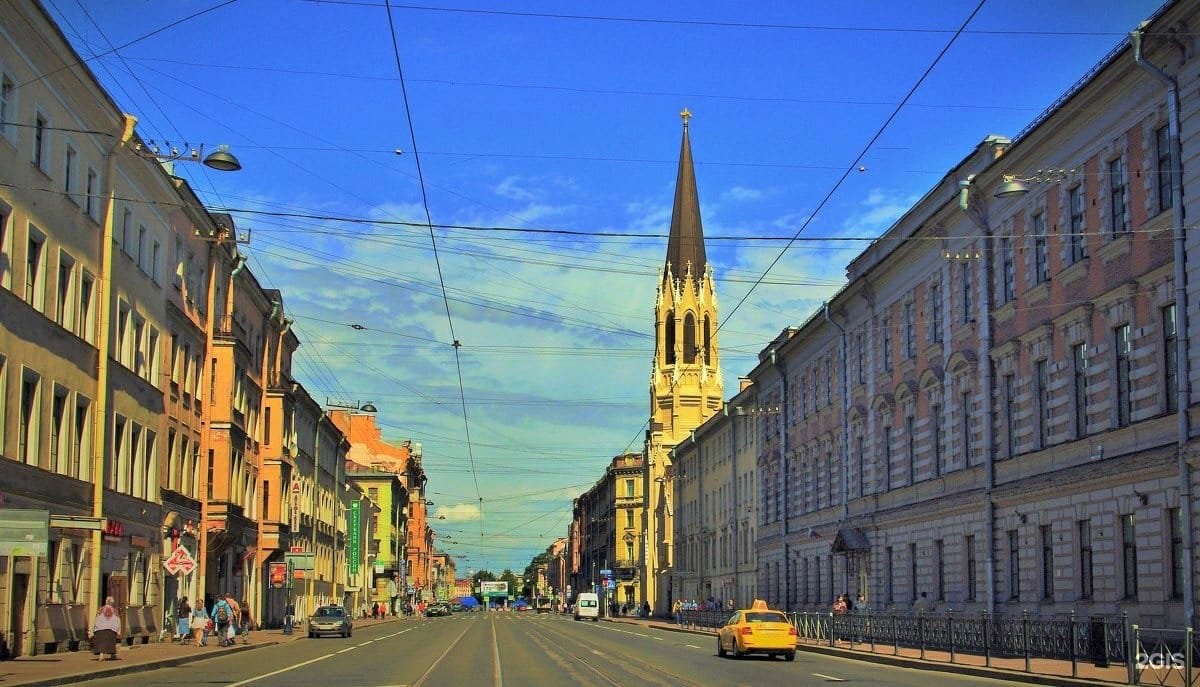 Петербург средняя. Средний проспект Васильевского острова. Санкт-Петербург средний проспект Васильевского острова. Средний проспект Васильевского острова Ленинград. Санкт-Петербург, средний проспект Васильевского острова, 90.