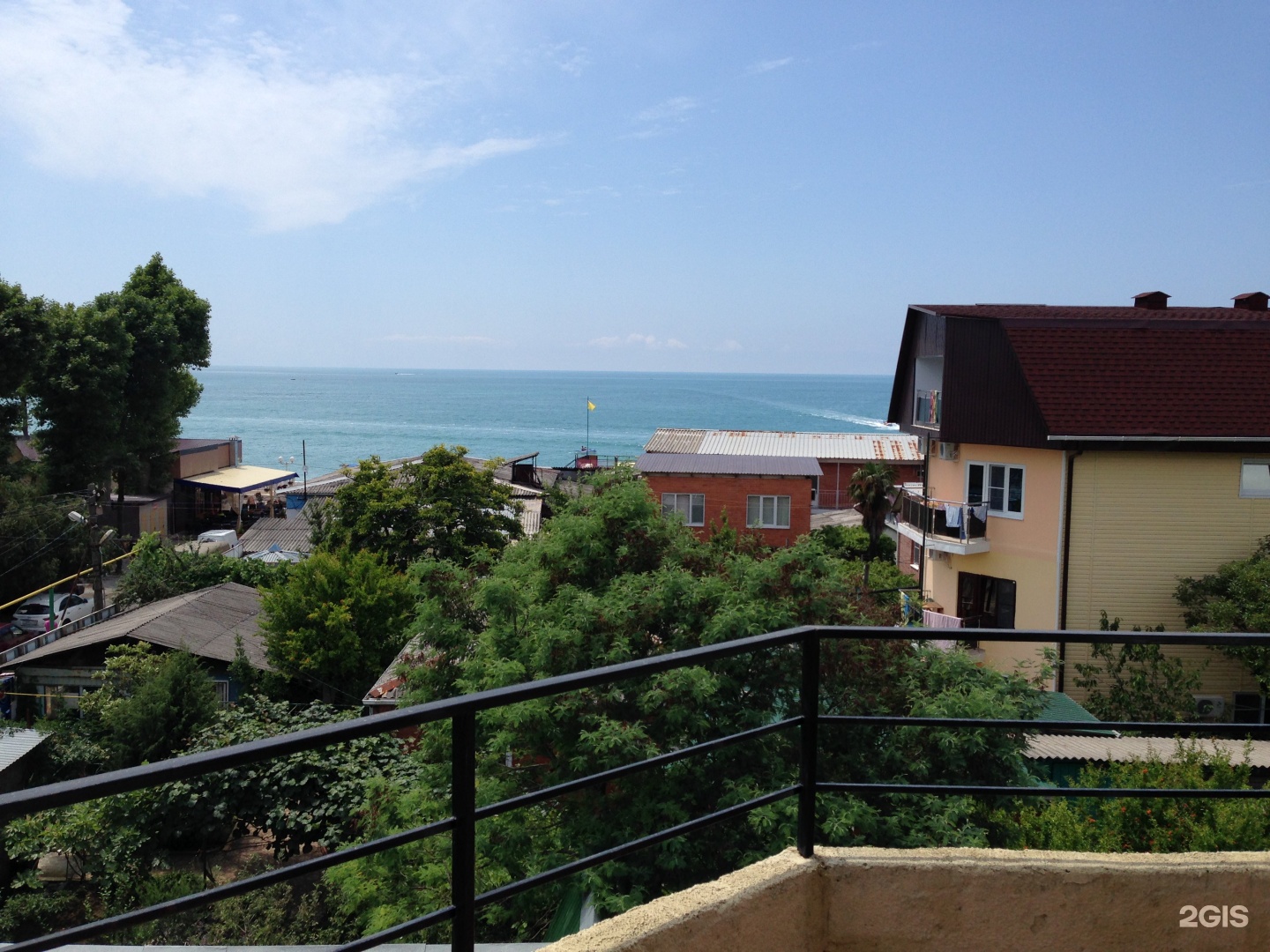 Эллинг агой. Судак улица алчак кая 10. Мини отель орион москва. Лазаревское океаник гостевой дом. Усадьба голубая бухта гостевой дом.