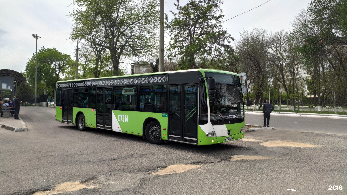 Автобус ташкент. Автобус 9 Москва. 190 Маршрут Ташкент. Таганрог автобус 9. Автобусный Ташкент маршрут 36 возобновился.