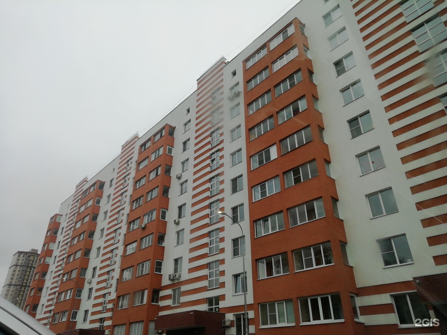 Veren place нижний новгород. Вольская 19 Нижний Новгород. ЖК «veren place Одесская»,. ЖК veren place Нижний Новгород.