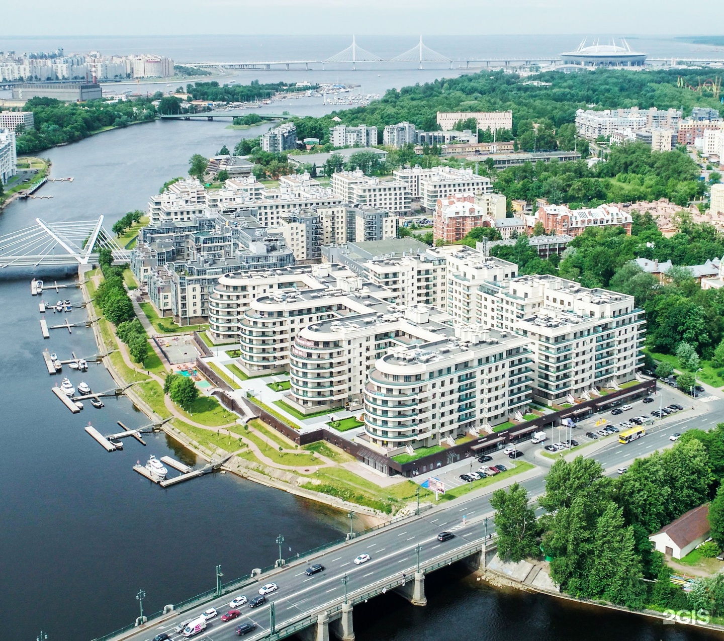 Крестовский остров Санкт-Петербург квартиры. Крестовский остров недвижимость. ЖК привилегия Санкт-Петербург. Крестовский остров Санкт-Петербург новостройки.