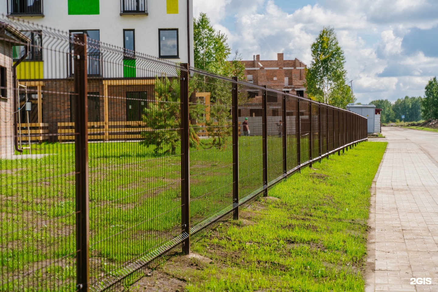 Жк Французский Квартал В Новосибирске Купить Квартиру