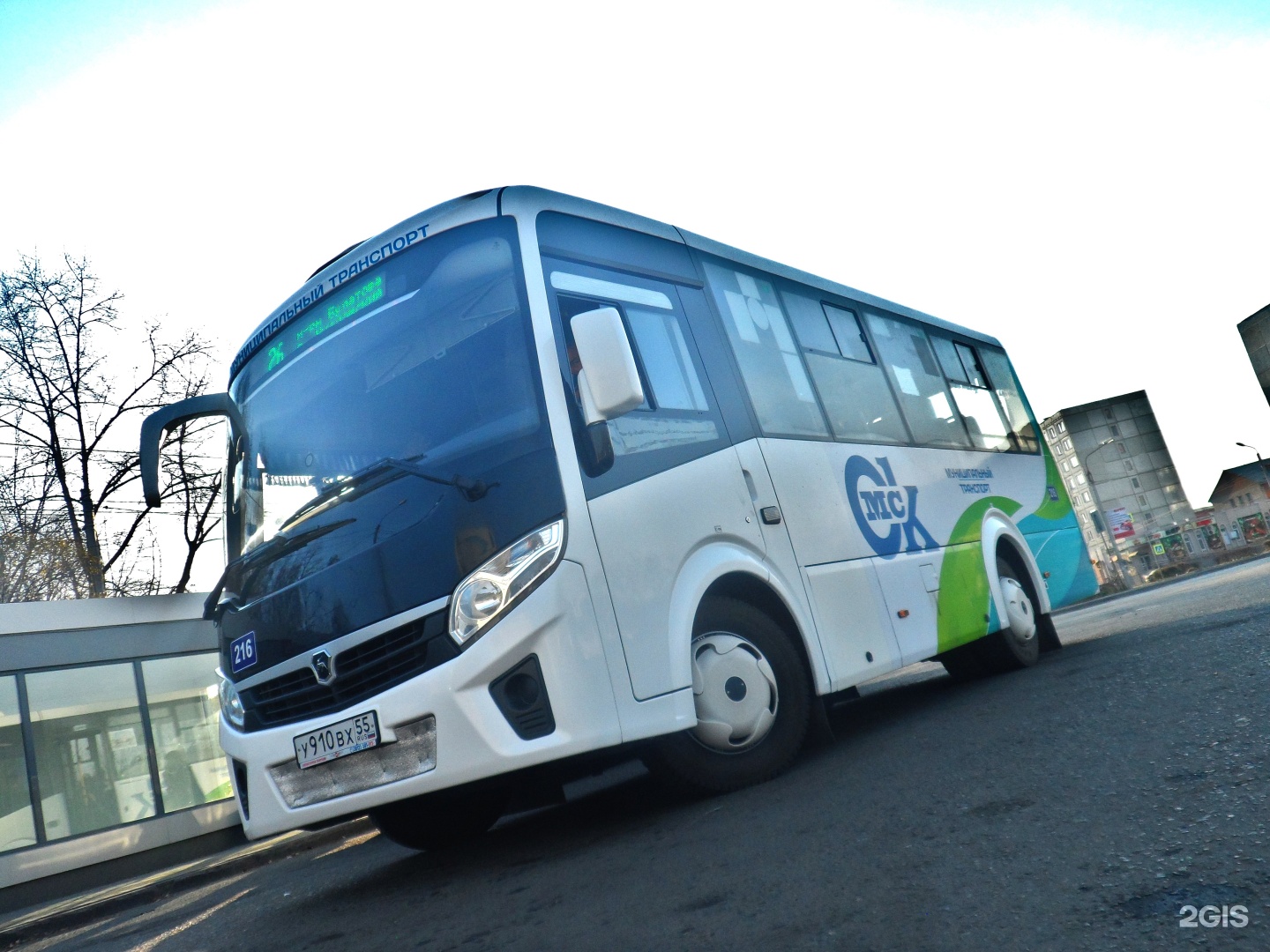 Автобус 216а санкт петербург сестрорецк