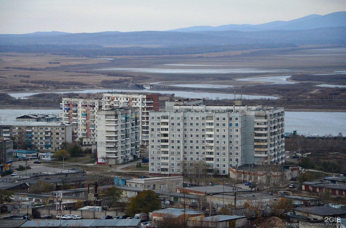 Погода в амурске. Амурск город призрак. Амурск 8 микрорайон. Южный мкр Амурск. Население Амурска Хабаровского края.