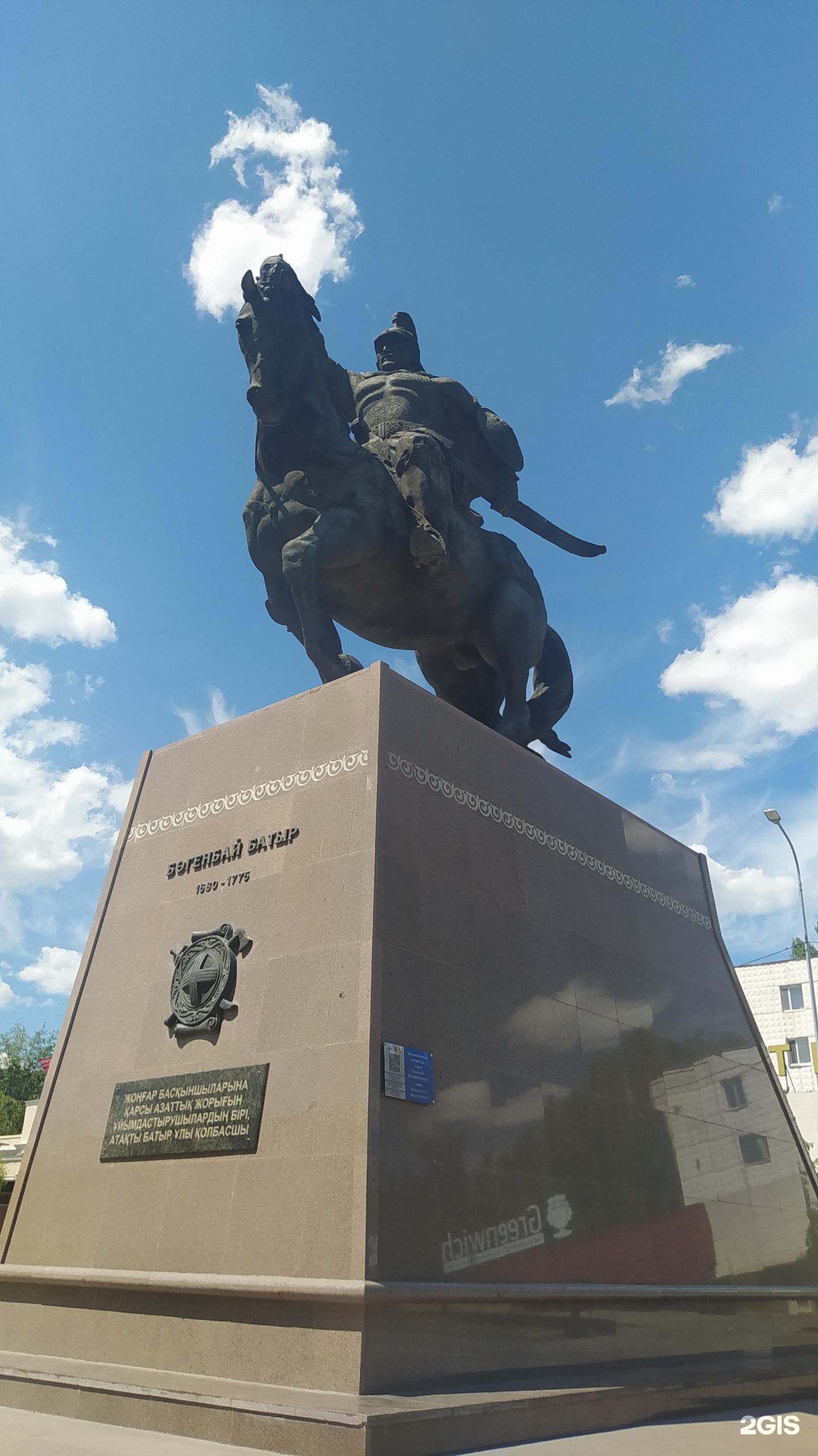 Улица богенбай батыр. Памятник Богенбай батыра в Астане. Богенбай-батыр памятник. Ерейментау памятник Богенбай батыру. Сыпатай батыр памятник.