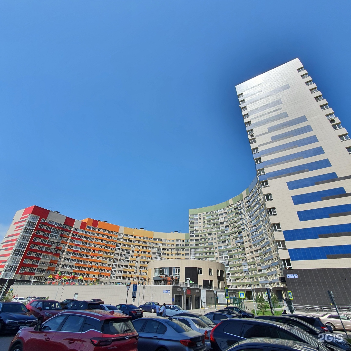 Павлюхина 108б. Павлюхина 108а казань. Улица павлюхина 108б казань. Павлюхина, 108б. Павлюхина 108б.