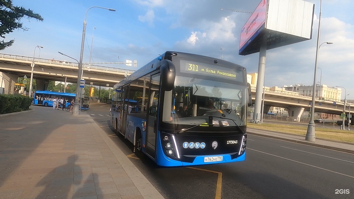 Автобус 311 остановки. Автобус 311. Маршрут 311 автобуса Москва. 311 Avtobus. 311 Автобус Тосно.