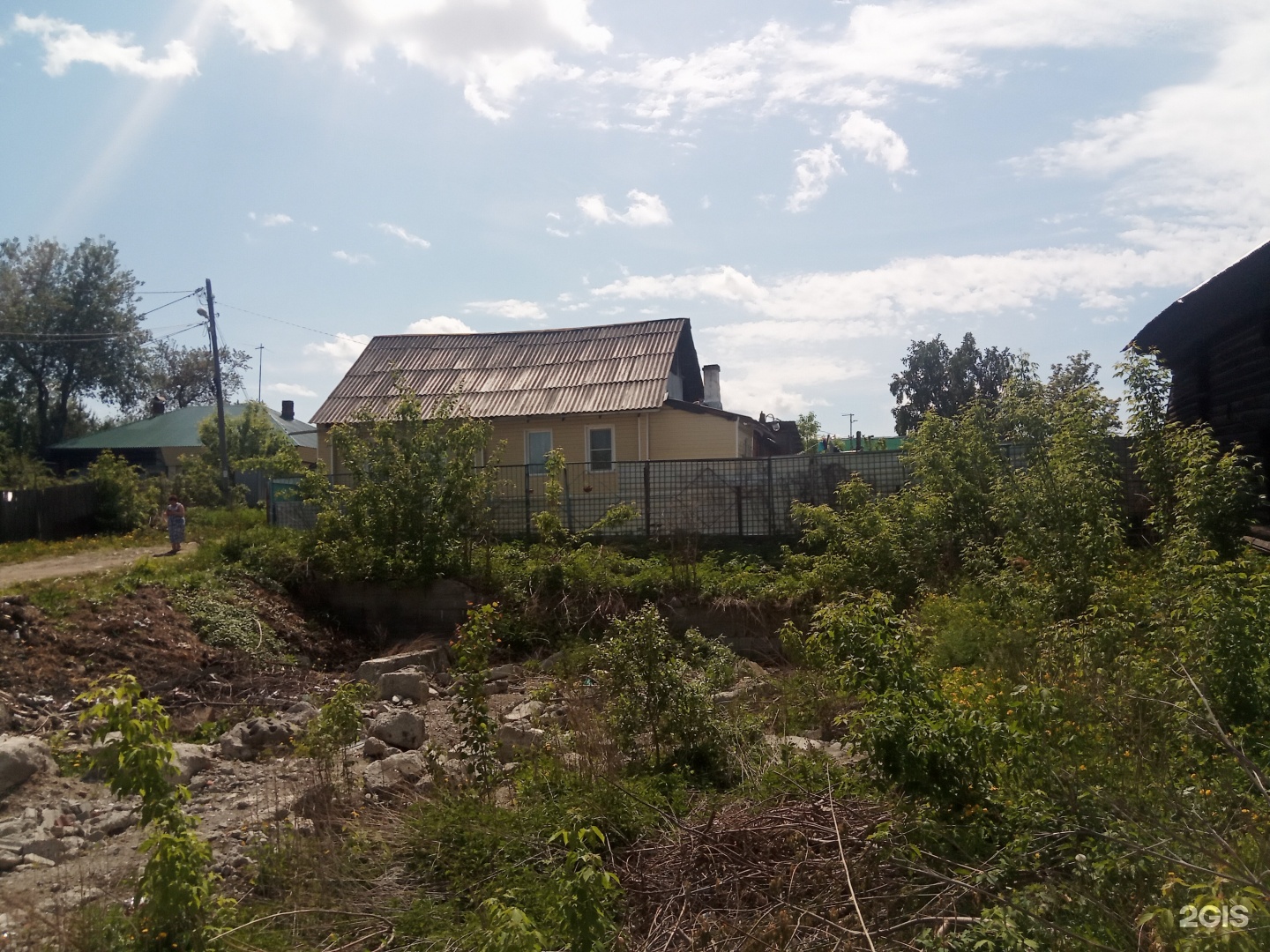 участок ижс томск. коттеджный поселок ромашка в томске. томская земля. лопухинская мыза. зональненское сельское поселение томск.