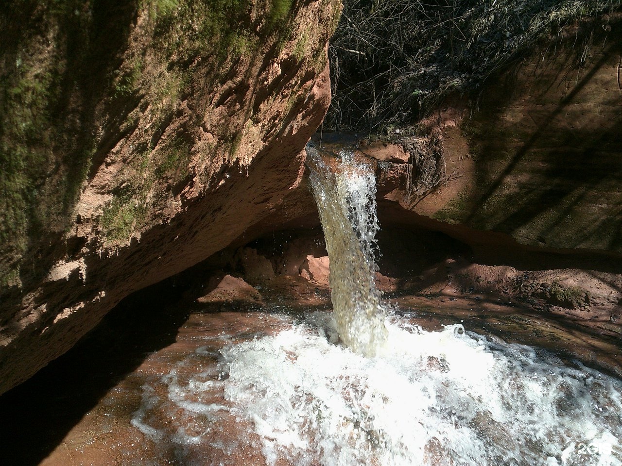 Маргаритки водопад сиверская. Сиверский каньон. Маргариткин водопад. Маргаритки водопад. Маргариткин водопад.