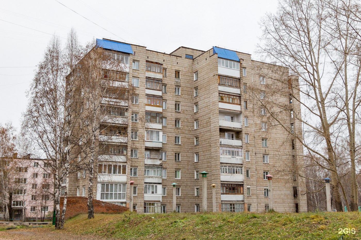 беринга 3/1 томск. 1 3 томск. федора лыткина 3/1 томск. ул матросова 3 томск. иркутский проезд 5 строение 1 томск.