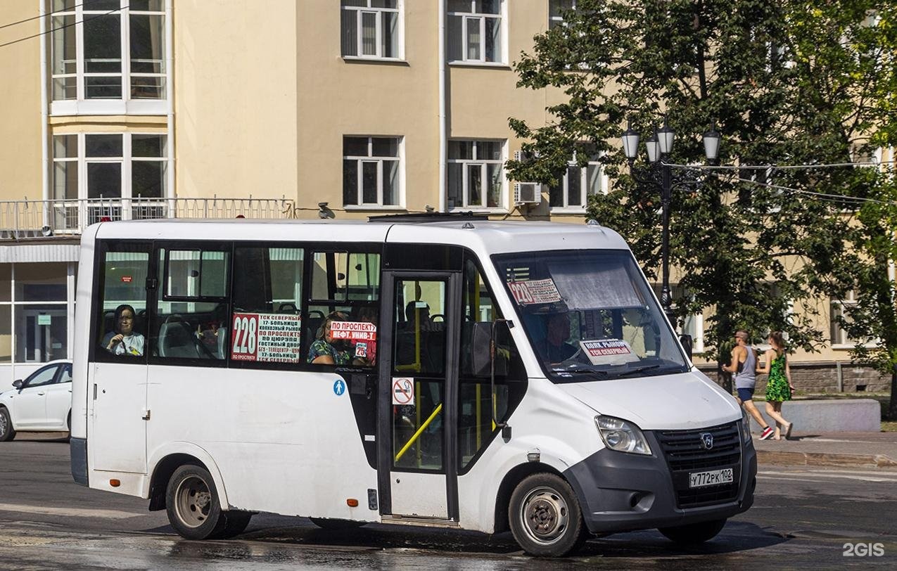 Автобус 228 маршрут остановки. 228 Маршрут Уфа. 211 Маршрут Уфа. Автобус 228. Маршрут автобуса 228.