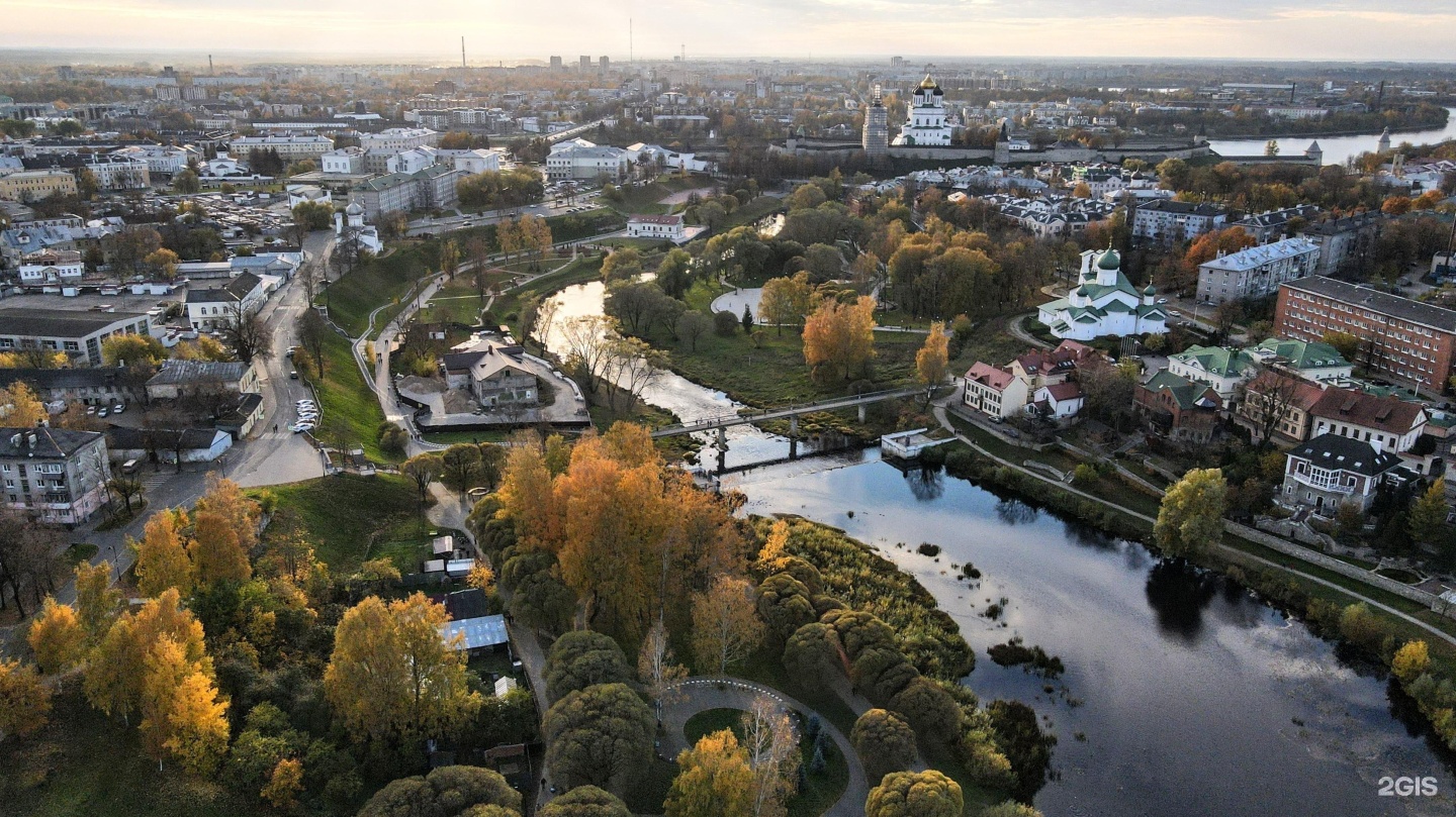 Финская псков. Псков финский парк 2023. Парк Куопио.