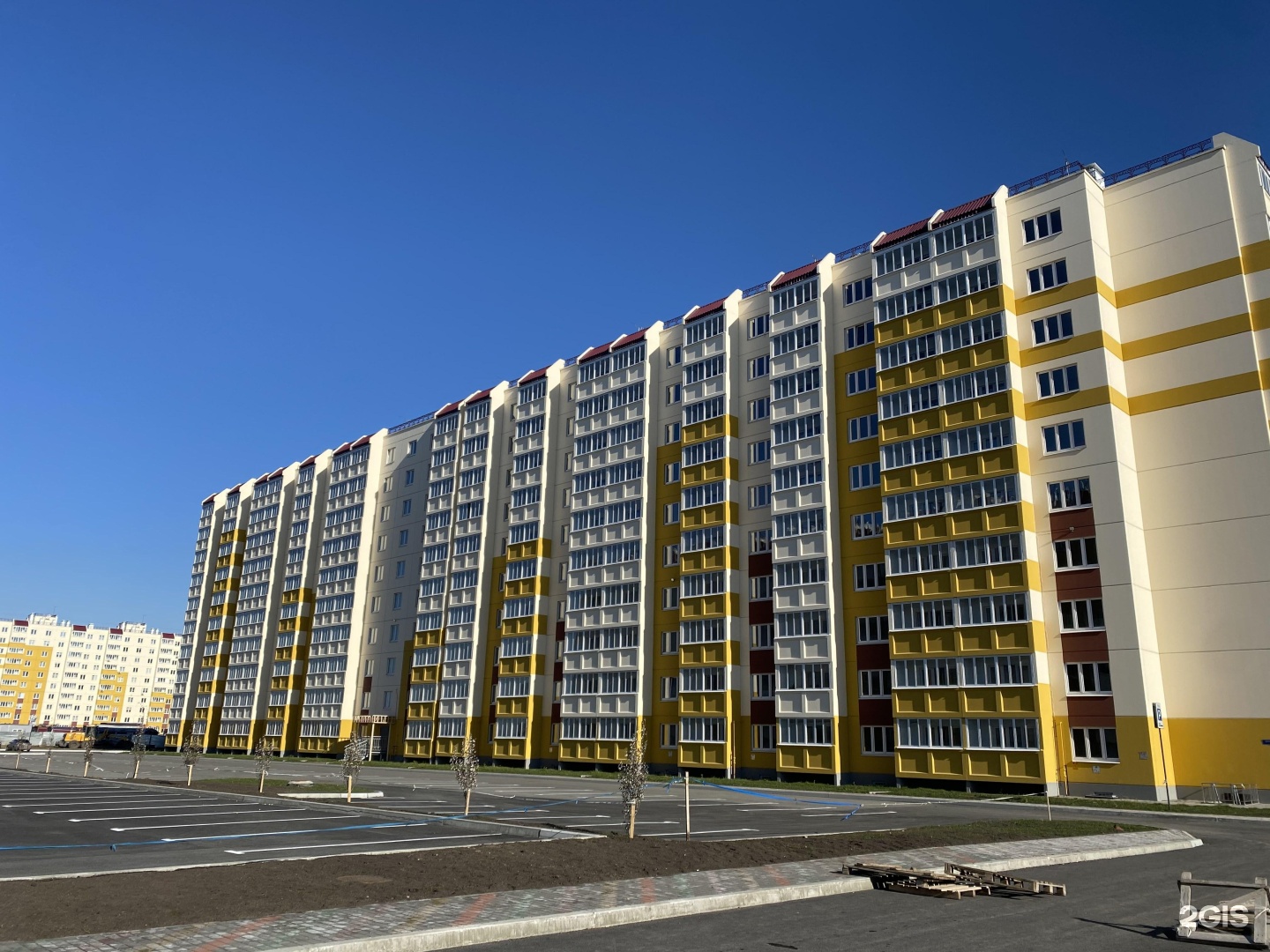 Купить Квартиру В Омске Амур 2