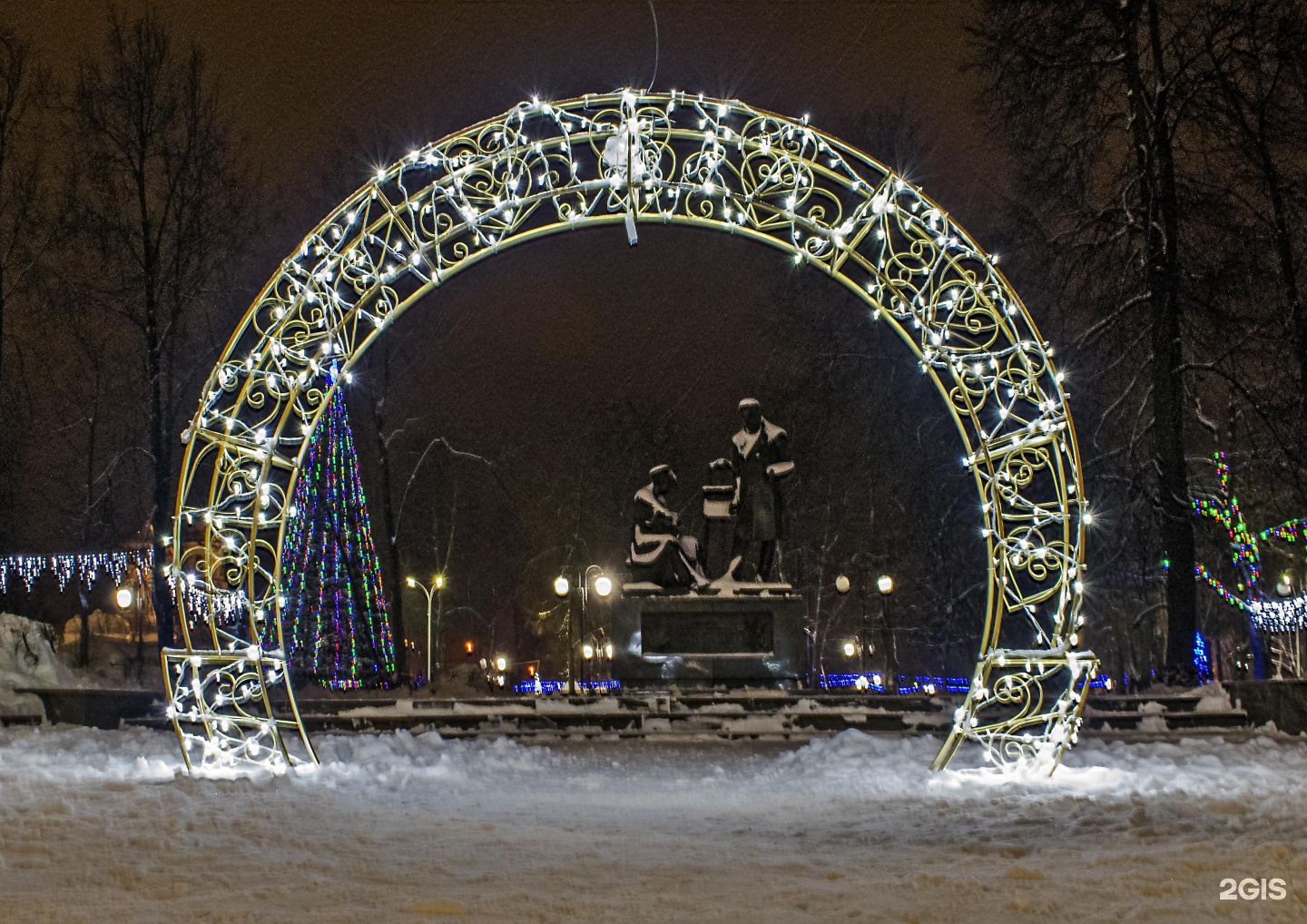 Вышний волочек фото города 2022