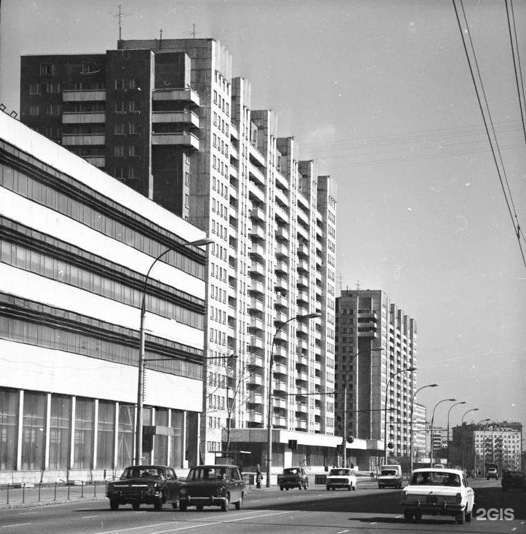 Москва улица марксистская. Марксистская улица Москва. Марксистская улица фото. Фото 1967 года улица Марксистская. Марксистская 1 к 1 фото старые.