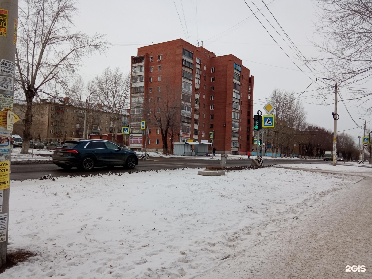 краснознаменная 16. краснознаменная 16 воронеж. краснознаменная, д. краснознаменная, 16. краснознаменная, 16.