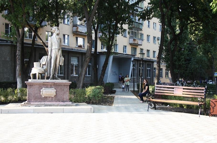 Ул пушкина 14 липецк. Липецк пушкина 5. Липецк пушкина 5. Павильоны роспечать воронеж. Детская больница 2 липецк улица гагарина.