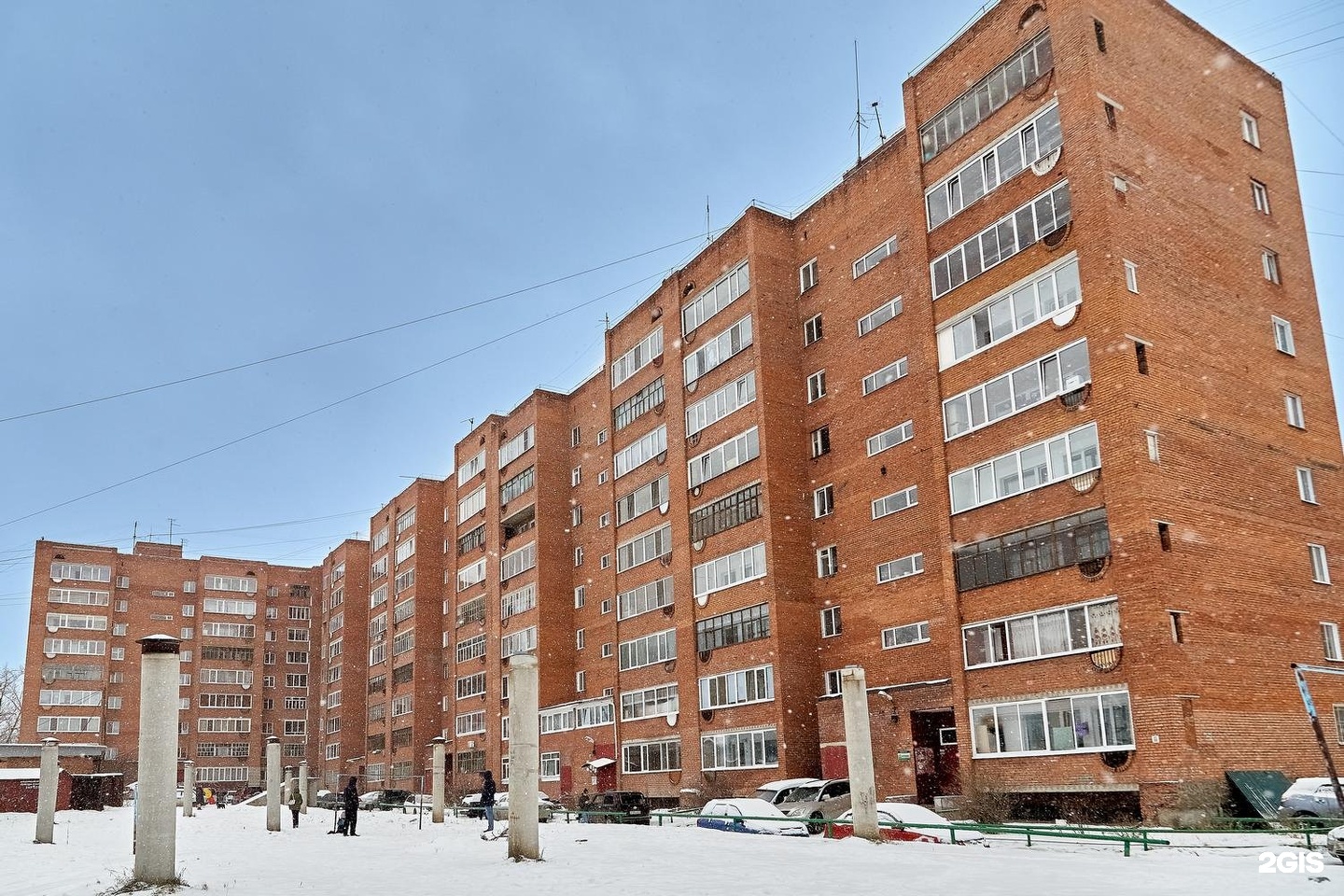 Улица говорова томск. Говорова 46 томск. Пятёрочка на красноармейской. Улица говорова томск. Говорова 86 томск.