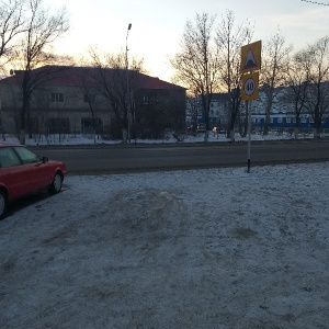 Фото от владельца Shkiper, автомастерская