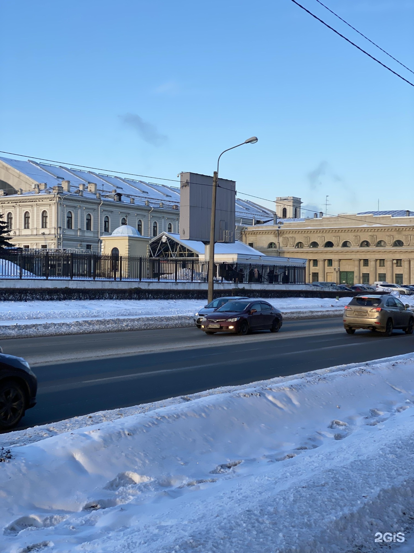 Петровские бани набережной обводного канала 219. Петровские бани набережной обводного канала 219